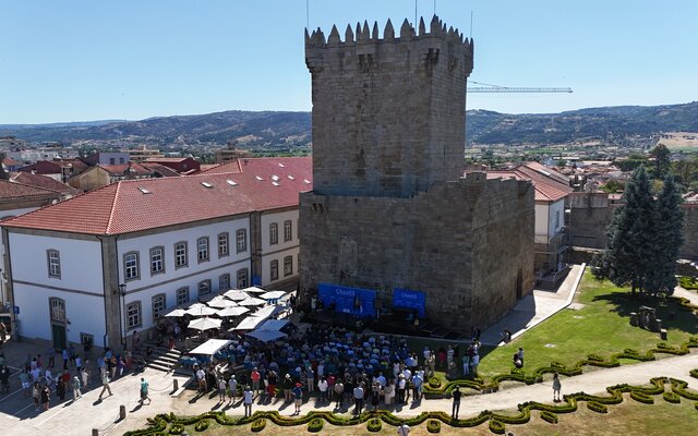 dji_20250708110050_0190_d