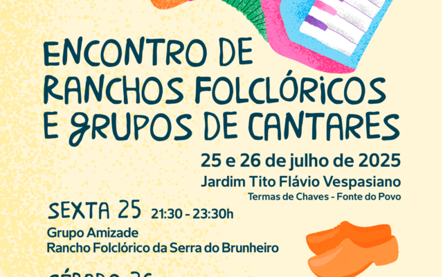 encontro_de_ranchos_folcloricos_e_grupos_de_cantares_01