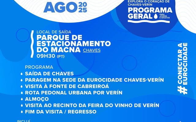 deurocid_9ago_pt_cartaz