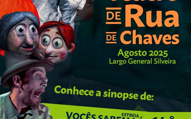 527356259_1313022960826795_6202970733847198289_n