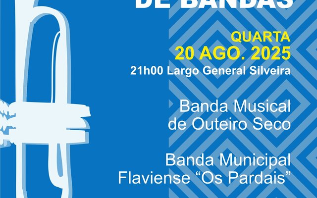 2025_08_20_despique_de_bandas