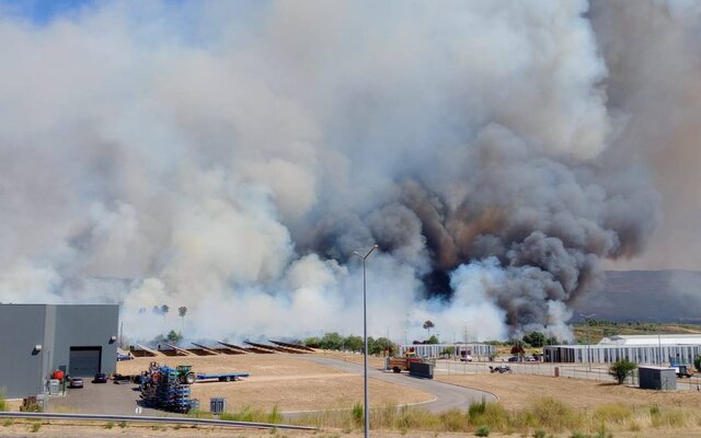 536811201_1275171107954894_2244663306819728990_n