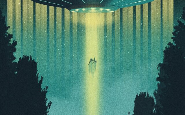 536282351_1356321126499946_5592530168224276879_n