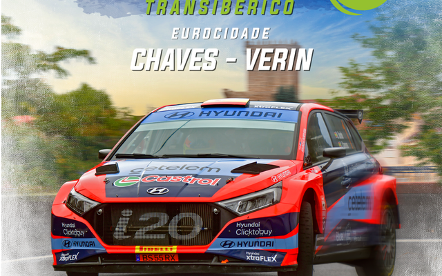 cartaz_rali_da_agua_2025