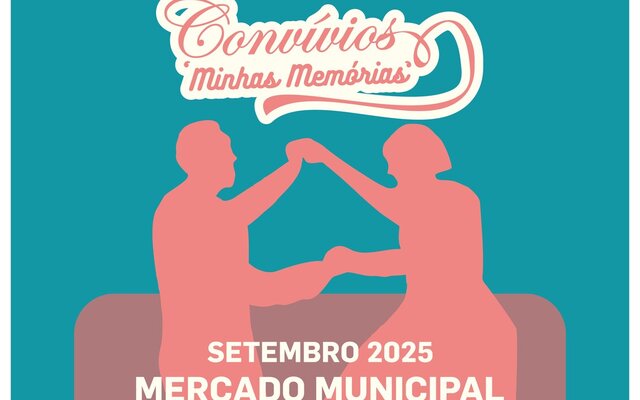 2025_09_7_dar_alegria_aos_anos