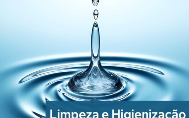 limoezas_reservatorios