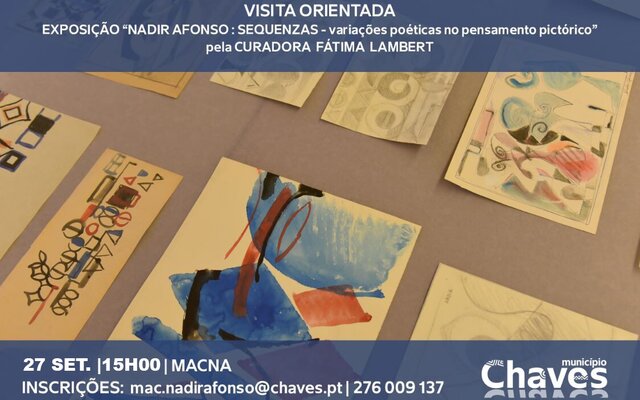 2025_09_27_visita_macna