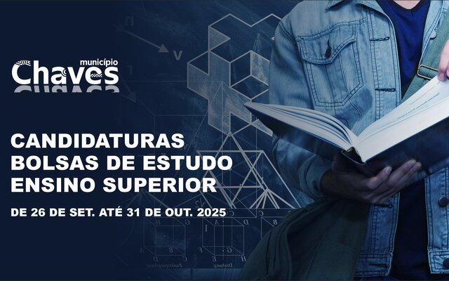 2025_bolsa_de_estudos