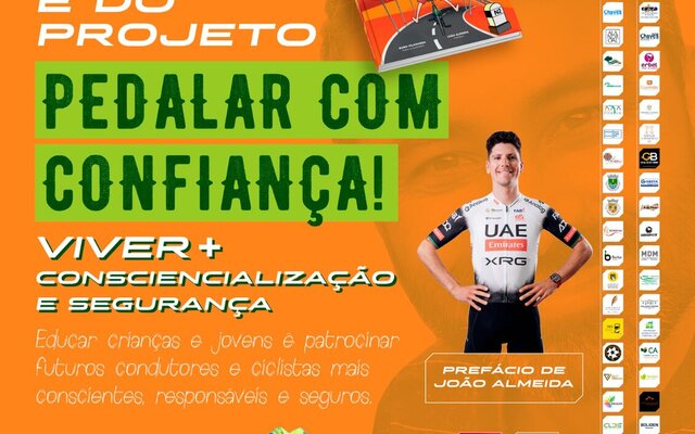 2025_10_03_pedalar_com_confianca
