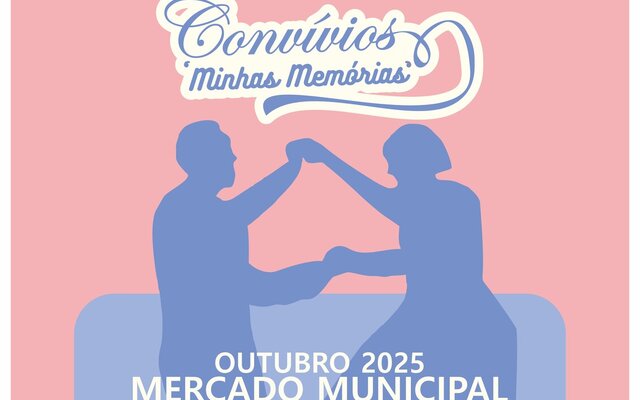 2025___05_dar_alegria_aos_anos