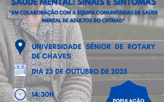 saude_mental___universidade_senior__2__page_0001