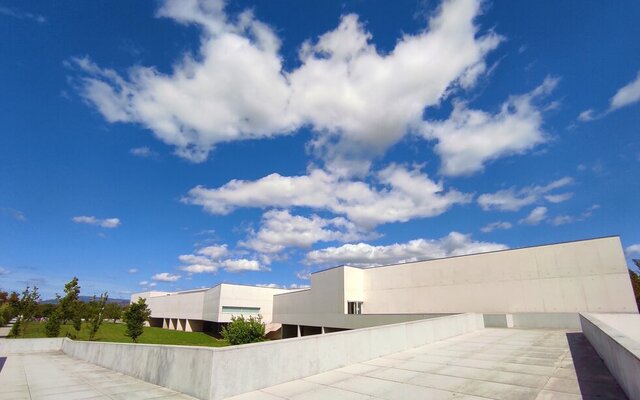 486405340_1055778353246832_7012092601166166103_n