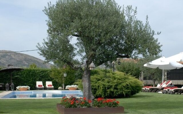 casa_do_meio_do_povo_piscina