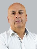 Vale de Anta - Nuno Alves