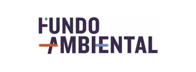 fundo-ambiental