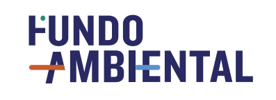 fundo ambiental