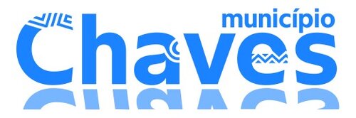 CHAVES MUNICIPO