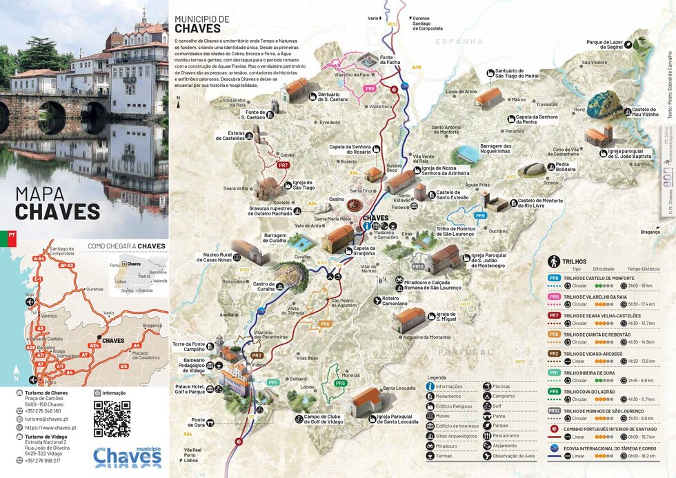 Mapa_Chaves_2025_page-0001