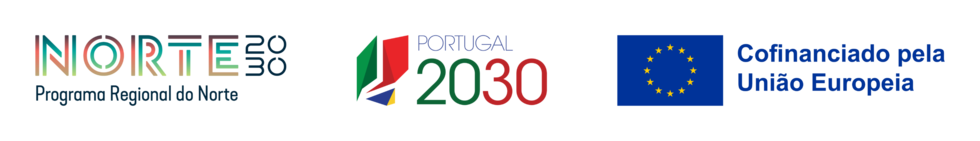 NORTE2030_BarraCofinan_Designacao_Ass_RGB_2880px