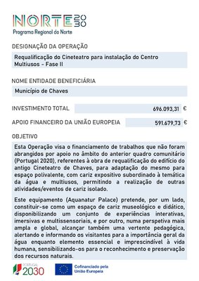 1_Ficha_Operacao_page-0001