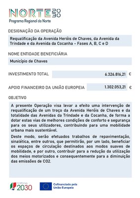 1_Ficha_Operacao_page-0001