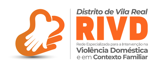 rede especializada em viol&ecirc;ncia dom&eacute;stica em contexto familiar