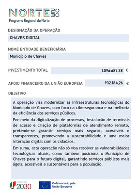 2_Ficha_Operacao_page-0001