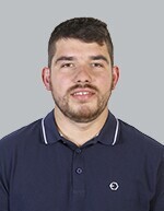 Cimo de Vila da Castanheira