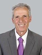 Santo Ant&oacute;nio de Monforte