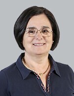 Santo Estev&atilde;o