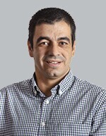 S&atilde;o Pedro de Agost&eacute;m