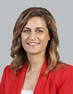 Vilela do T&acirc;mega