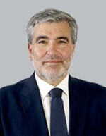 Nuno Vaz