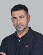 Soutelo - Carlos Chaves