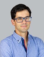 Vila Boas - Floriano Videira