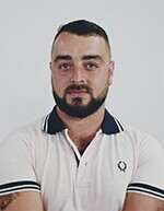 filipe s&atilde;o vivicente 01