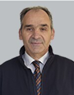 Joaquim Tom&aacute;s 2