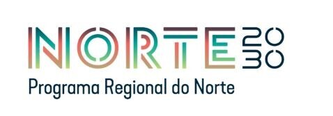 norte 2030 1