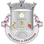 Ervededo